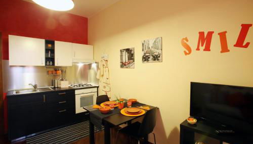 Le Petite Maison - Foto 4