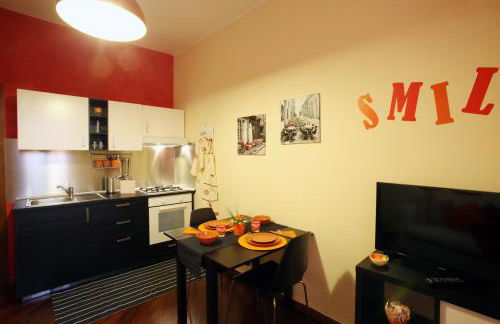 Le Petite Maison - Foto 4