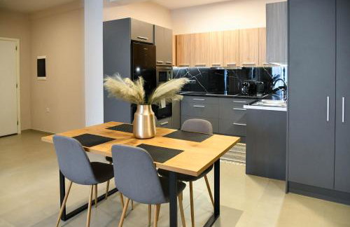 Gaia modern house - Foto 21