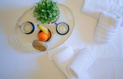 Villa Orama - Foto 84