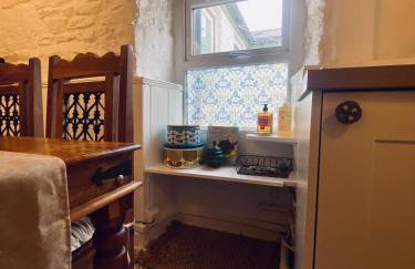 The Painter’s Retreat - Photo 51