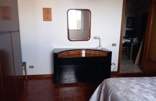 struttura in villa molto confortevole - Foto 57