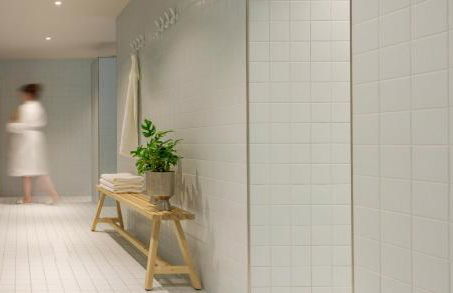 Gut Moorbeck - Foto 15