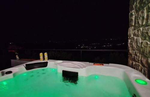 Olive garden Platinum, Posedarje - Photo 45