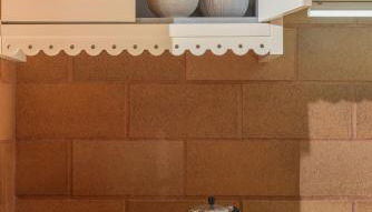 Villa Areal Porto Santo - By An Island Apart - Foto 4