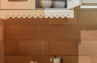 Villa Areal Porto Santo - By An Island Apart - Foto 4