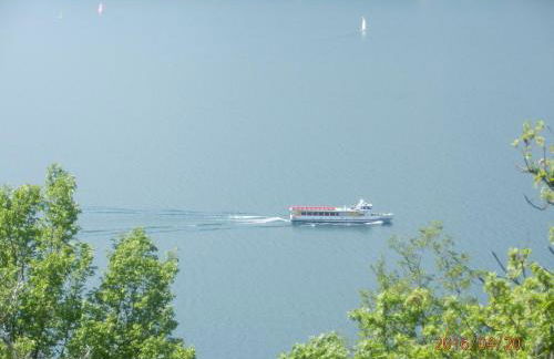 Appartamento Bella Isola - Foto 21