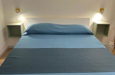 Dimora Claramare - Foto 9