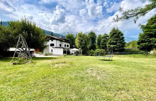 Fuga Alpina Sci e Natura - Photo 13