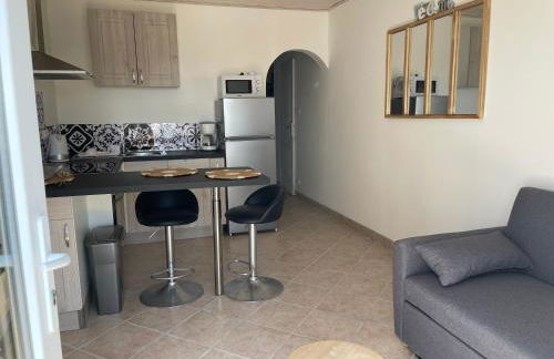 L'aventurine NO - Photo 16