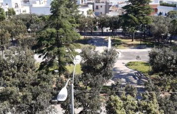 "La casa di Mariagrazia" Appartamento 4 locali - Foto 29