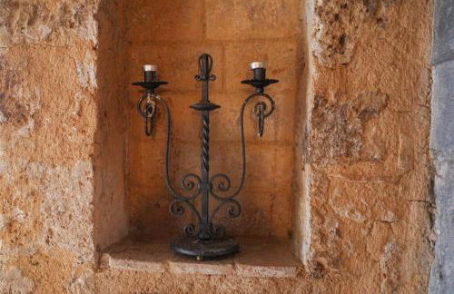 Case di Civita - Foto 15