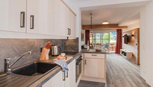 Landhaus Dodel - Foto 3