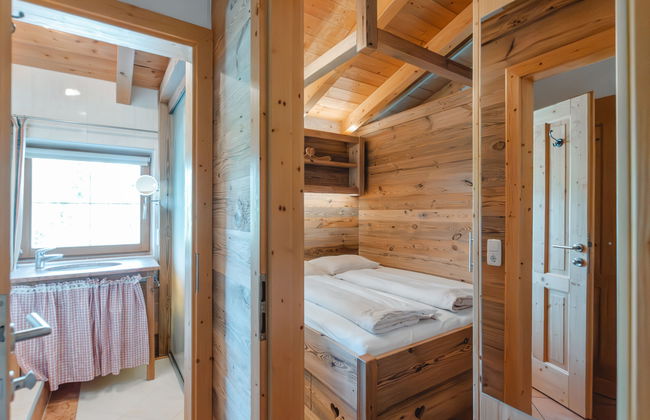 Hochkrimml 2 - Foto 18