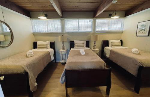 Excelsior at the Manor House - Foto 33