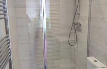 Garden House at The Red House Estate - Foto 11