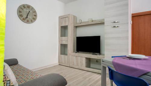 La vecia casa apartament - Foto 5