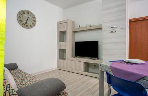 La vecia casa apartament - Foto 5