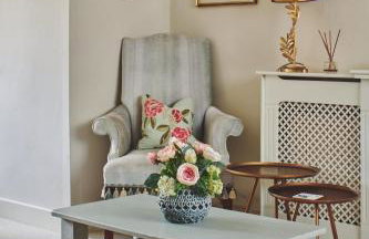 Lovedays Cottage, A Luxury 16th Century home in Painswick - Foto 11