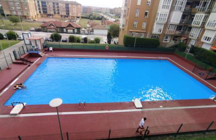 GRAN FAMILIA - Foto 3