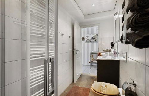 Ferienwohnung - Arzgebirg - Foto 17