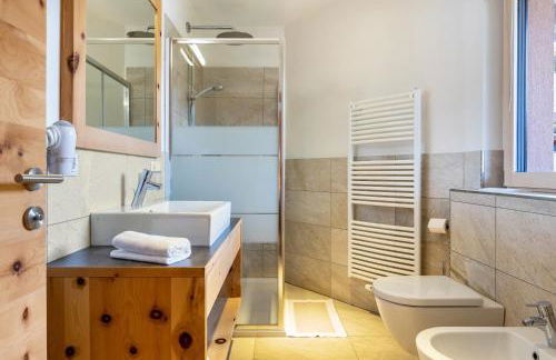 Superior Apartments Marialisa Orchi - Photo 8