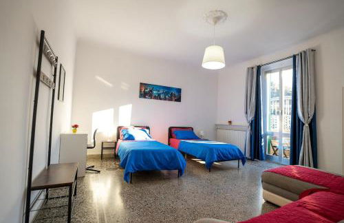 Casa Giorgia with Parking Space - Foto 74