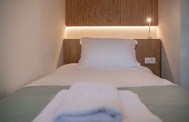 Casa D'Irene Apts - Foto 17