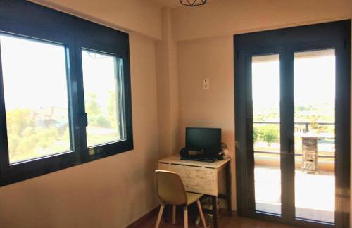 Το Σπίτι της Ελιάς - Foto 16