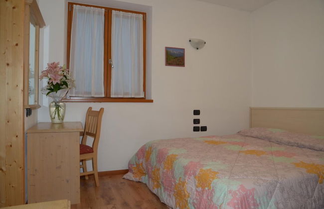 Agriturismo Girardelli - Foto 7