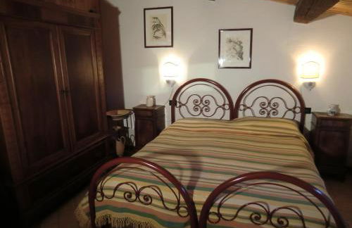 Agriturismo Ca' de' Gatti - Photo 22