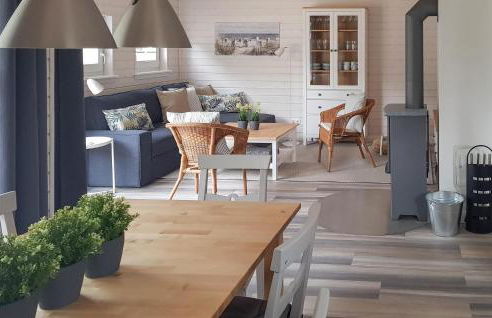 Beautiful Home In Krems Iiwarderbrück - Foto 11