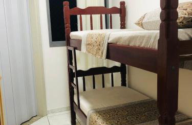 Apto com vista mar PÉ NA AREIA - Foto 32