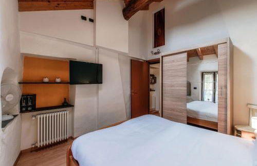 Willow House by Quokka 360 - in the heart of Sala Comacina - Foto 16