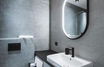 AHRN Natur Apartment - Foto 61