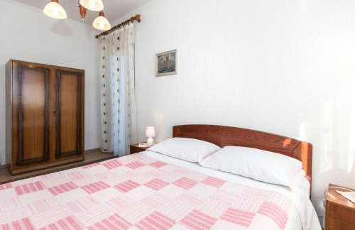 Apartment Julka by Interhome - Foto 30