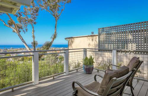 Seaview craftsman with Amazing views - Foto 33