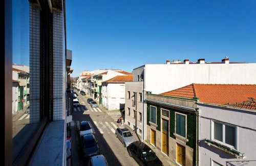 Aposentus - Antas Heaven - Foto 6