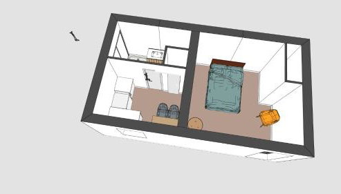 L'ATELIER des BULLES - Foto 5