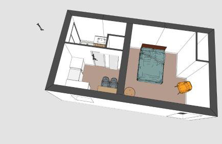 L'ATELIER des BULLES - Foto 5