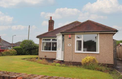 Kings Walk - Foto 14