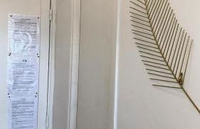 Studio NICE CENTRE sur Avenue Jean Medecin MER à 8 minutes de marche - Foto 33