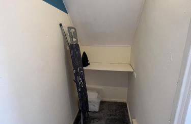 Millfields Place - Foto 7