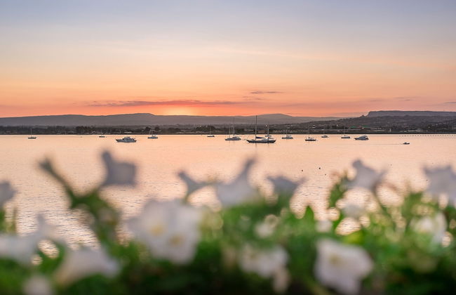 Palazzo Alfeo - Foto 65