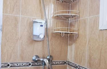 CASA BAJA EXTRAORDINARIA EN URBANIZACIÓN NATURISTA! - Foto 19