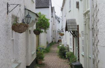 The Pepper Pot - Photo 45