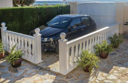 Beautiful Home In Quesada-Rojales - Foto 12