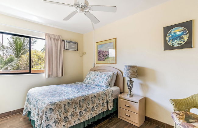 Maui Sunset by Maui Rental Group - Photo 13