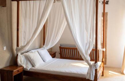 Picturesque Villa in Limnos + Enclosed Garden + Sea View - Foto 15