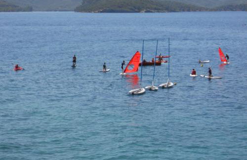 Villa Electra - Foto 35